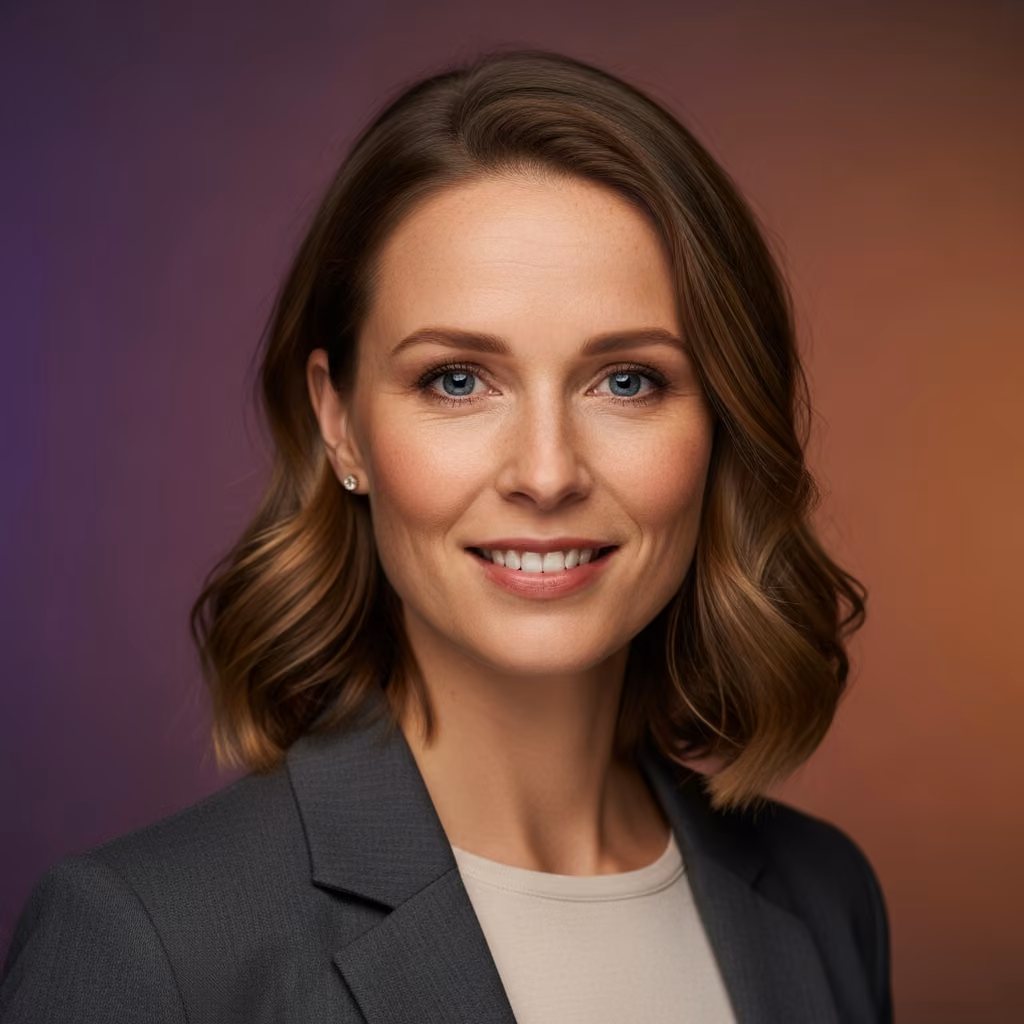 Elina Virtanen