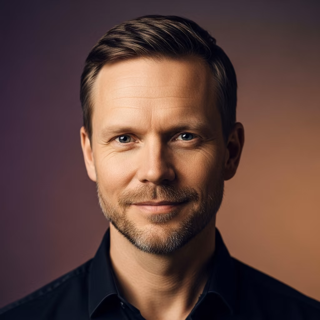 Mikko Laaksonen
