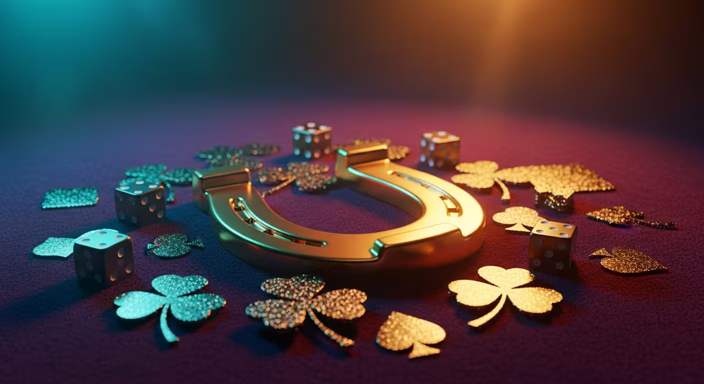 Nopeat kotiutukset käsitelty 24 tunnin sisällä