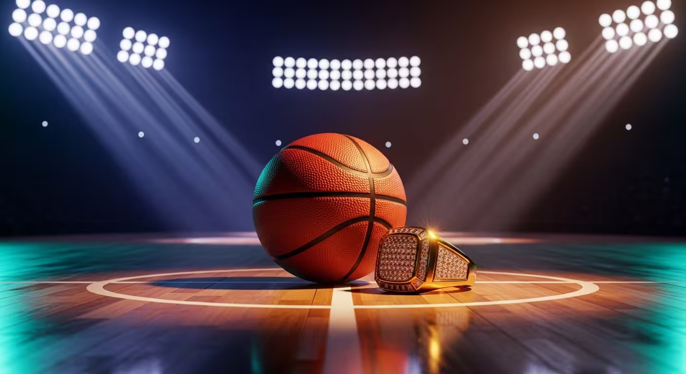 Kattava kasino- ja peliterminologian sanasto määritelmineen