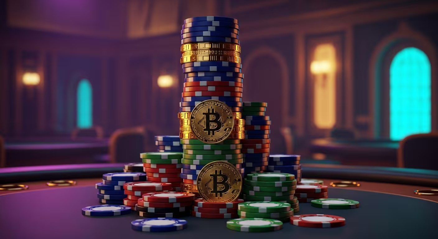 Goldante Casinon bonustarjoukset sisältäen tervetuliaispaketit, ilmaiskierrokset ja kanta-asiakaspalkinnot